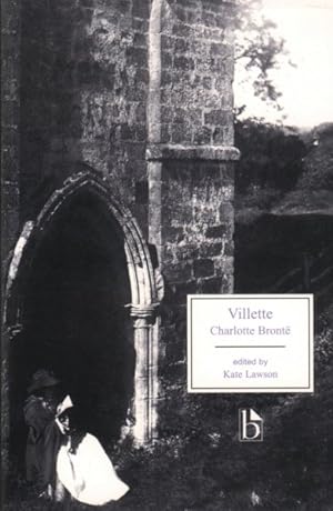 Bild des Verkufers fr Villette zum Verkauf von GreatBookPrices