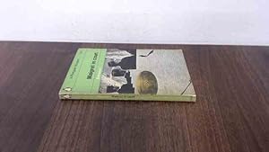 Seller image for Maigret In Court for sale by BoundlessBookstore