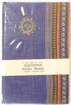Seller image for Gleanings for sale by PsychoBabel & Skoob Books