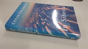 Seller image for In Siberia (Signed) for sale by BoundlessBookstore