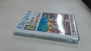 Seller image for The Hermit Of Eyton Forest for sale by BoundlessBookstore