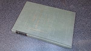 Seller image for A History of the Scotch Poor Law 1856 (Facs. reprint) for sale by BoundlessBookstore