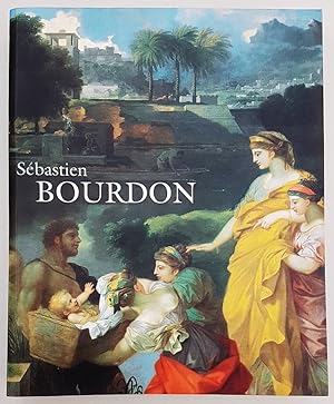 Sébastien Bourdon1616-1671