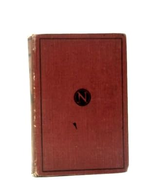 Imagen del vendedor de The Talisman a la venta por World of Rare Books