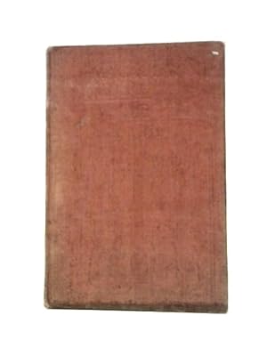 Seller image for Frederic the Great for sale by World of Rare Books
