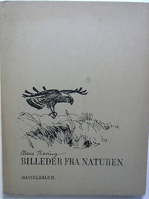 Billeder fra Naturen.