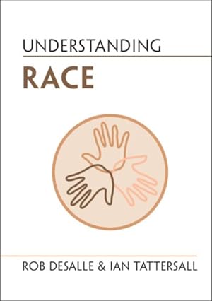 Seller image for Understanding Race for sale by GreatBookPrices