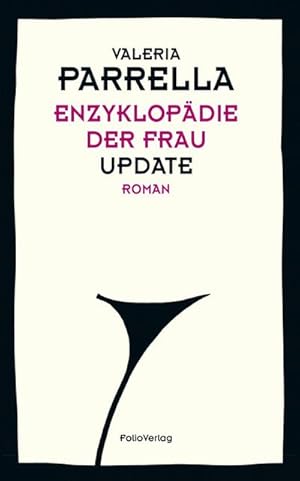 Seller image for Enzyklopdie der Frau : Update for sale by AHA-BUCH GmbH