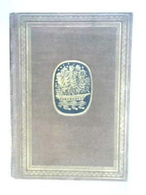 Image du vendeur pour La Poesa Irlandesa mis en vente par World of Rare Books