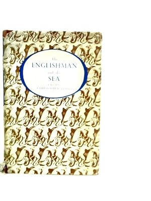Seller image for The Englishman and the Sea for sale by World of Rare Books