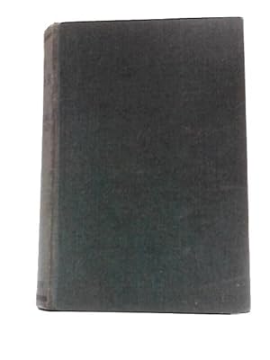 Image du vendeur pour The Rover mis en vente par World of Rare Books
