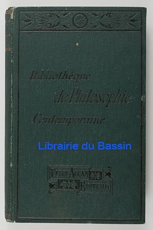 Imagen del vendedor de La fonction de la mmoire et le souvenir affectif a la venta por Librairie du Bassin