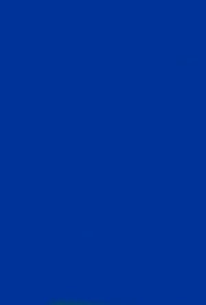 Bild des Verkufers fr Ferdinand Bruckner: Werke, Tagebcher, Briefe. Wissenschaftliche Ausgabe: Schauspiele 1, Kommentarband - Moreno, Joaqun zum Verkauf von AHA-BUCH GmbH