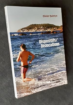 Dispositifs / Dislocations -