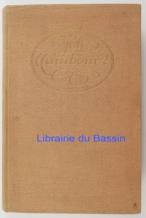 Seller image for Joli tambour ! Das franzsische Volkslied for sale by Librairie du Bassin