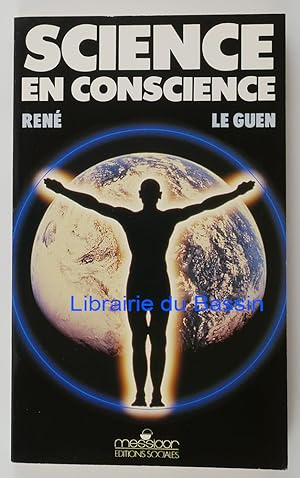 Science en conscience