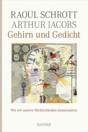 Seller image for Gehirn und Gedicht for sale by BuchWeltWeit Ludwig Meier e.K.