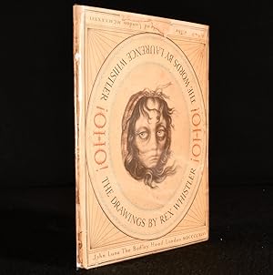 Seller image for Oho! Certain Two-faced Individuals for sale by Rooke Books PBFA