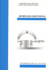 Seller image for Metrologa dimensional for sale by AG Library