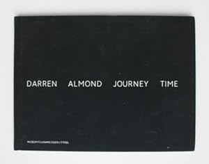 Seller image for Journey Time for sale by Vortex Books
