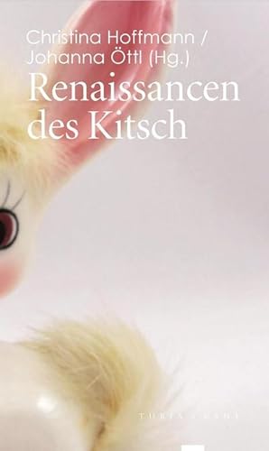 Bild des Verkufers fr Renaissancen des Kitsch zum Verkauf von AHA-BUCH GmbH