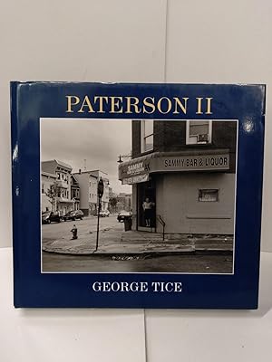 Paterson II