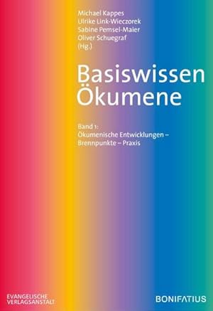 Seller image for Basiswissen kumene 1 for sale by AHA-BUCH GmbH