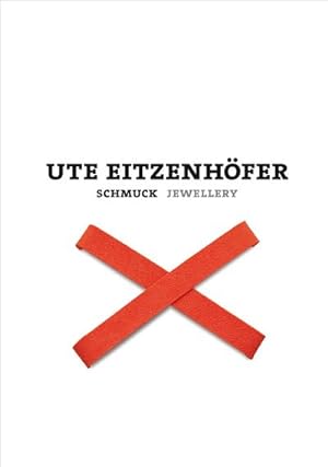 Seller image for Ute Eitzenhfer : Der Himmel und andere Dinge for sale by AHA-BUCH GmbH