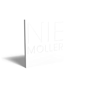 Seller image for Niemller, L: NIE for sale by AHA-BUCH GmbH