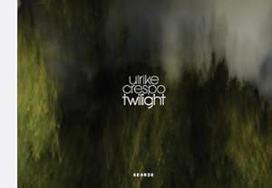 Seller image for Ulrike Crespo - Twilight for sale by AHA-BUCH GmbH