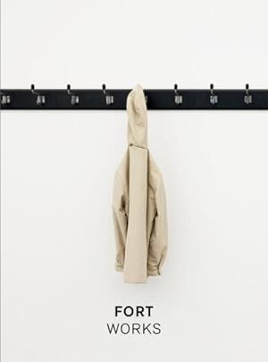 Seller image for FORT: Works : Katalog zur Ausstellung in der Kestnergesellschaft Hannover for sale by AHA-BUCH GmbH