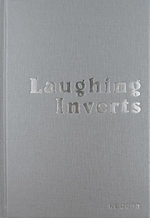 Image du vendeur pour Lena Rosa Hndle: Laughing Inverts mis en vente par AHA-BUCH GmbH