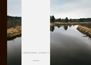 Seller image for Chernobyl Zone (I) - Andrej Krementschouk. Zone Tschernobyl I - Andrej Krementschouk for sale by AHA-BUCH GmbH