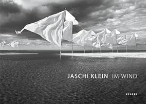 Seller image for Jaschi Klein - Im Wind for sale by AHA-BUCH GmbH