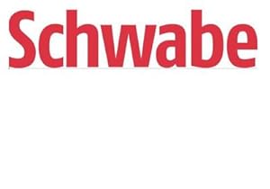 Image du vendeur pour Gesammelte Werke mis en vente par AHA-BUCH GmbH