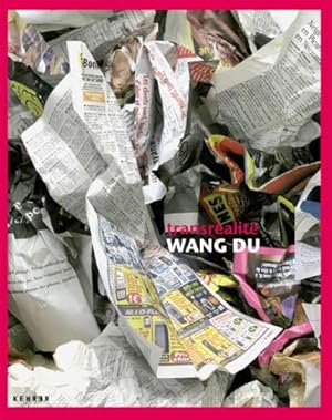 Bild des Verkufers fr Wang Du : transralit zum Verkauf von AHA-BUCH GmbH