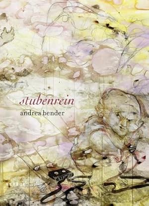 Image du vendeur pour Andrea Bender - Stubenrein mis en vente par AHA-BUCH GmbH