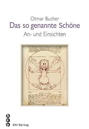 Imagen del vendedor de Das so genannte Schne : An- und Einsichten a la venta por AHA-BUCH GmbH