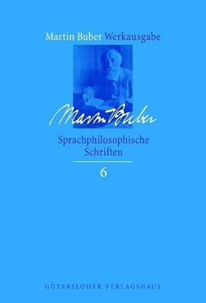 Seller image for Sprachphilosophische Schriften for sale by AHA-BUCH GmbH