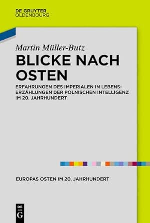 Bild des Verkufers fr Nationalistische Intellektuelle in der Slowakei 1918-1945 : Kulturelle Praxis zwischen Sakralisierung und Skularisierung zum Verkauf von AHA-BUCH GmbH