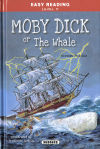 Imagen del vendedor de Moby Dick a la venta por AG Library