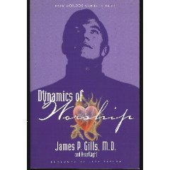 Seller image for Dynamics of Worship for sale by Reliant Bookstore