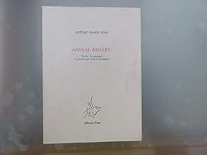 Seller image for Animal regard for sale by Ammareal