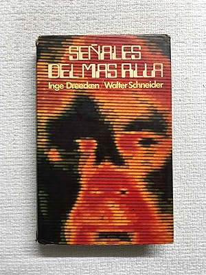 Seller image for Seales del ms all for sale by Campbell Llibres