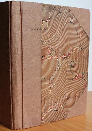 Immagine del venditore per A Discourse Concerning the Currencies of the British Plantations in America. Especially with Regard to their Paper Money Massachusetts-Bay in New England (1740) venduto da Ulysses Books, Michael L. Muilenberg, Bookseller