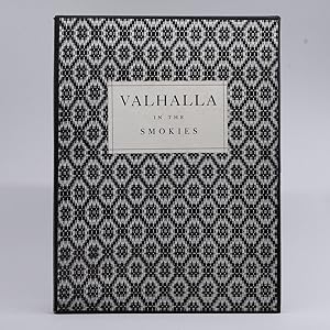 Seller image for Valhalla in the Smokies for sale by Irving Book Company