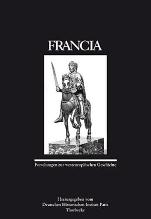 Image du vendeur pour Francia 35 mis en vente par AHA-BUCH GmbH