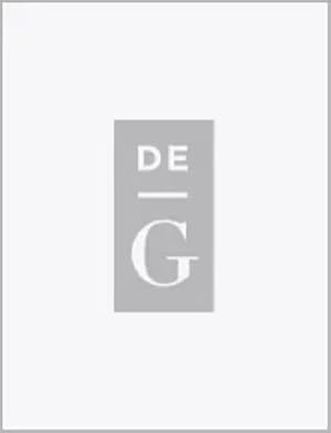 Bild des Verk�ufers f�r Alexander von Humboldts Schriften : Bibliographie der selbst�ndig erschienenen Werke zum Verkauf von AHA-BUCH GmbH