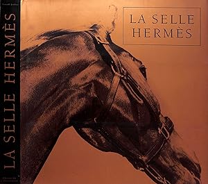 La Selle Hermes