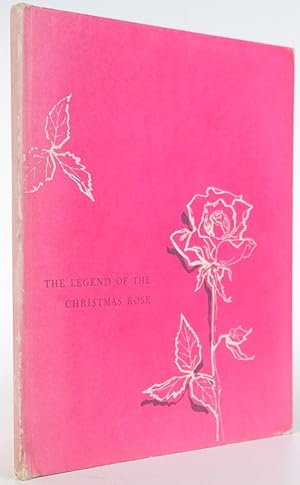 Seller image for The Legend of the Christmas Rose for sale by Resource for Art and Music Books 